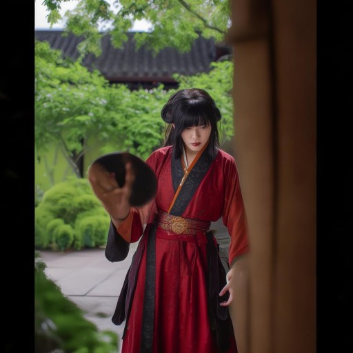 漢責(zé)CHINESE打屁股實(shí)踐視頻：你敢挑戰(zhàn)嗎？效果如何？