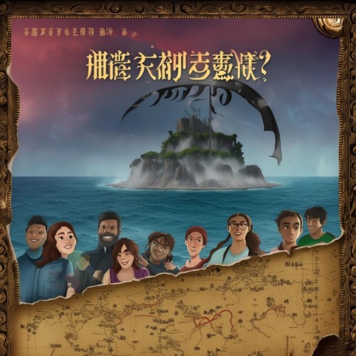 海賊王成人內(nèi)容揭秘：你了解多少？敢挑戰(zhàn)嗎？
