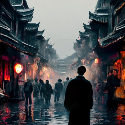河南商丘三分二十四秒還原真相，你了解多少？真相背后隱藏了什么？