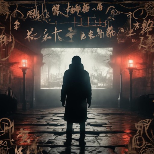 河南商丘3分24視頻為何被刪？背后隱藏了什么驚人真相？