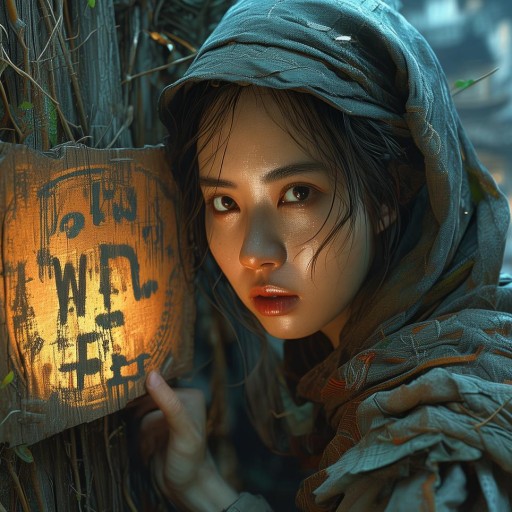 河南婦女毛深深的溝WCD背后隱藏了什么驚人秘密？你了解多少？