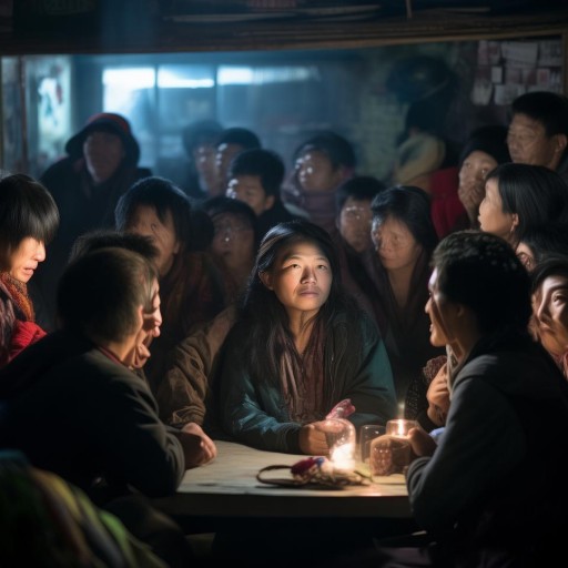 河南同志聊天室：你找到真正的歸屬感了嗎？?jī)?nèi)心深處的秘密敢說(shuō)嗎？