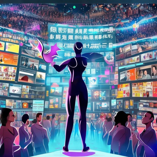 洪爺論壇：如何在網(wǎng)絡(luò)社區(qū)中脫穎而出？你的聲音被聽(tīng)到了嗎？