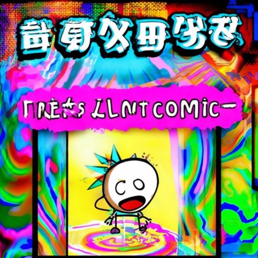 汗汗漫畫免費入口：在線閱讀新體驗，你準(zhǔn)備好探索了嗎？