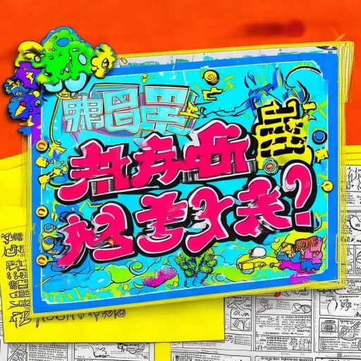 汗汗漫畫免費頁面彈窗：你準備好迎接驚喜了嗎？點擊即享