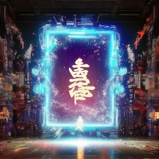 漢字宮下載：你真的了解漢字之美嗎？如何快速掌握漢字精髓？