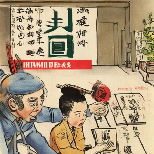 漢責CHINESE打屁股實踐視頻：你真的了解背后的責任與影響嗎？