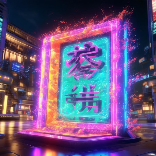 汗汗漫畫免費(fèi)入口：在線暢讀，你準(zhǔn)備好探索無(wú)限精彩了嗎？