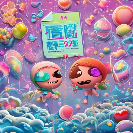 海派甜心迅雷下載，你敢挑戰(zhàn)甜蜜風暴嗎？