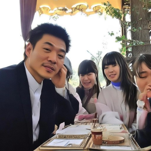 吞噬游戲組隊(duì)攻略，策略與合作的深度探索