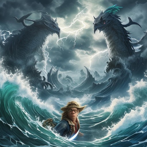 海賊王狂想曲：路飛的終極冒險(xiǎn)還是草帽團(tuán)的末日？
