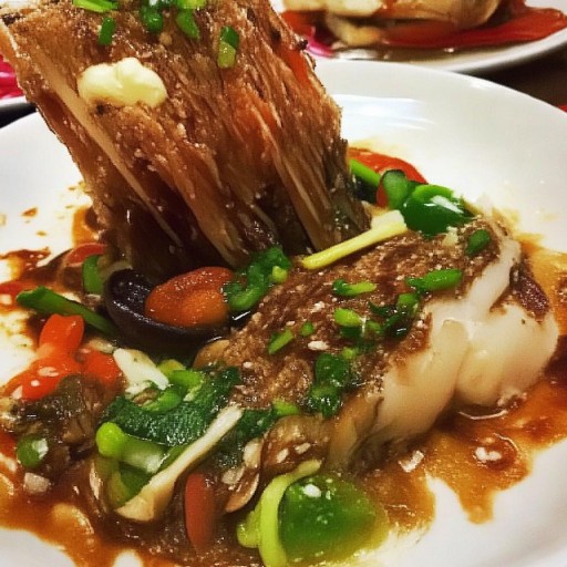 名宿球員組隊游戲，重溫傳奇，再燃激情