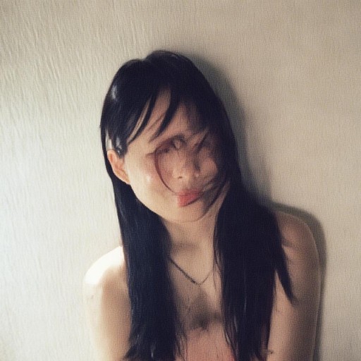 掌握手游韋魯斯精髓，最新刺客技巧與策略
