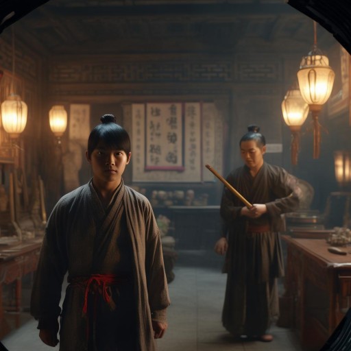 漢責(zé)CHINESE打屁股實(shí)踐視頻揭秘：你準(zhǔn)備好面對(duì)挑戰(zhàn)了嗎？