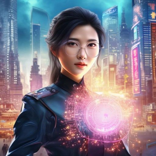 洪士雅：她的成功秘訣是什么？你也能復(fù)制嗎？