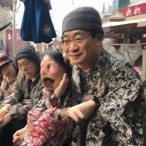 性價(jià)比之選，推薦便宜高端的游戲手機(jī)