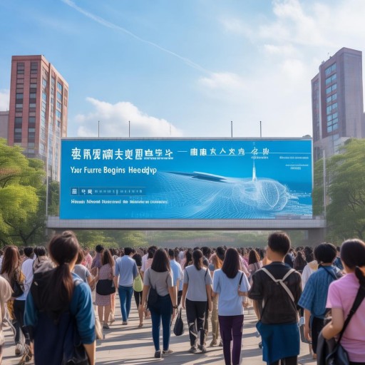 河南師范大學(xué)首頁：你的未來從這里開始，準(zhǔn)備好了嗎？