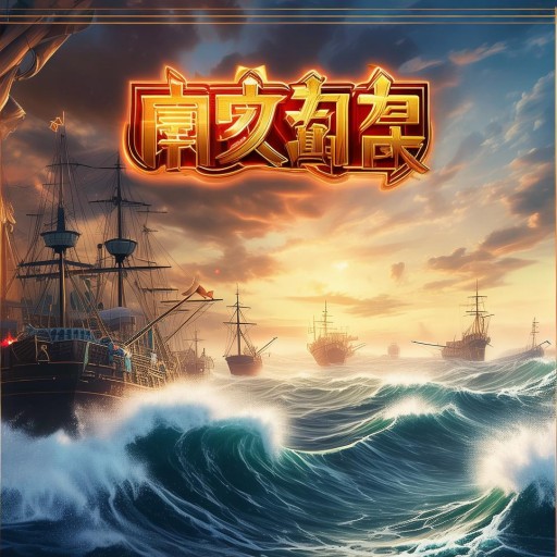海戰(zhàn)傳奇官網(wǎng)：你準(zhǔn)備好迎接終極海戰(zhàn)挑戰(zhàn)了嗎？