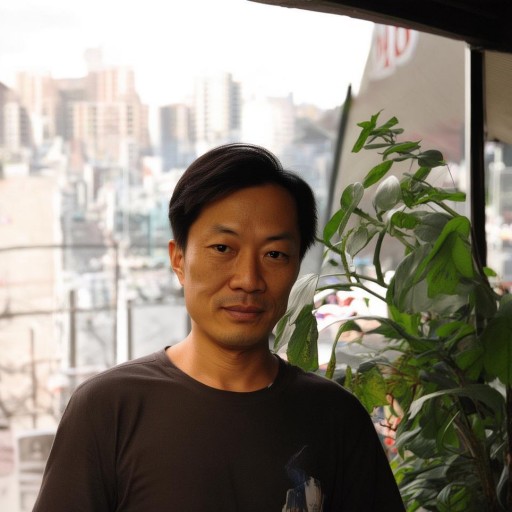熱血江湖手游，最新群怪點詳解，探索無盡江湖，暢享極致戰(zhàn)斗體驗