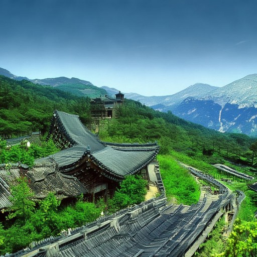 跑跑手游，速度與激情的極致展現(xiàn)，最新國服記錄圖震撼來襲！