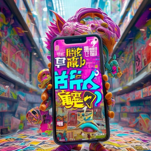 汗汗漫畫(huà)免費(fèi)閱讀：你的韓漫天堂還是版權(quán)陷阱？