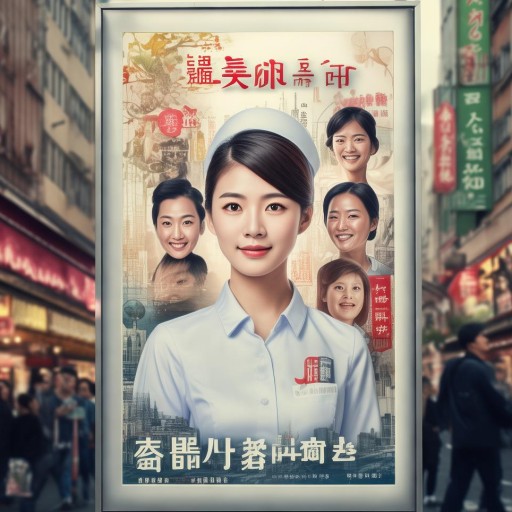 湖北武警回應護士求偶事件：單身難題如何解？國家能否出手相助？