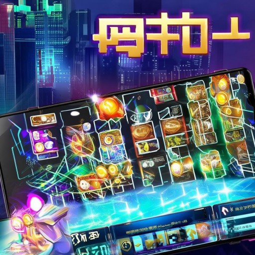 手游傾聽官方最新版下載，音樂與策略解謎的完美融合
