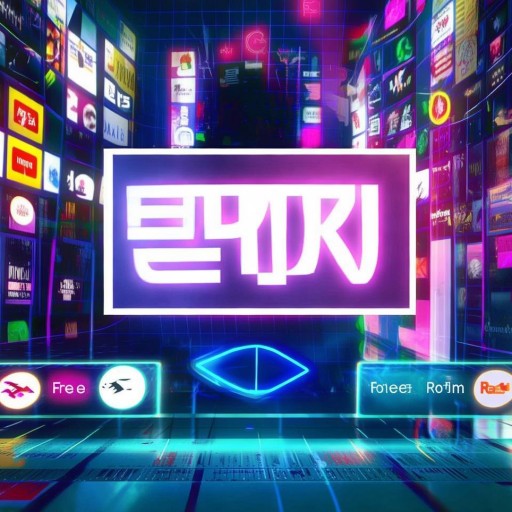 湖南衛(wèi)視直播哪里看？免費(fèi)還是付費(fèi)？你選對平臺了嗎？