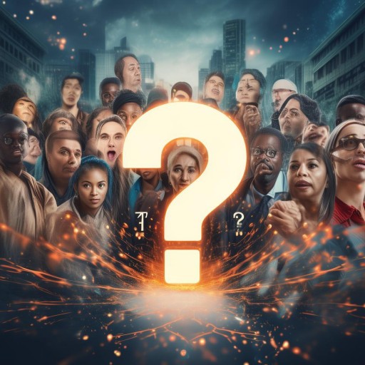 湖南衛(wèi)視變形記：他們?nèi)绾文嬉u？你的人生也能改變嗎？