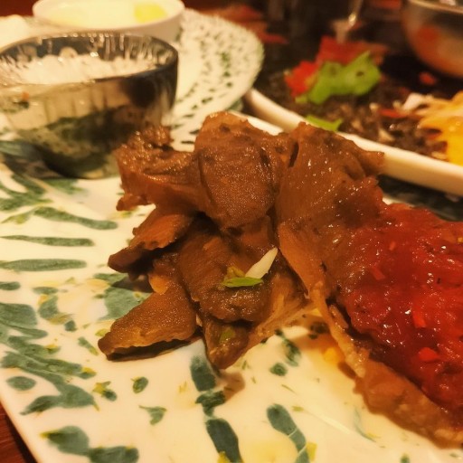 實況足球2手游攻略，稱霸綠茵場的技巧與策略