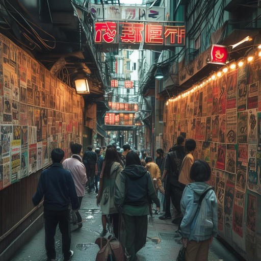 汗汗漫畫(huà)隱藏入口究竟在哪？你找到了嗎？揭秘真相