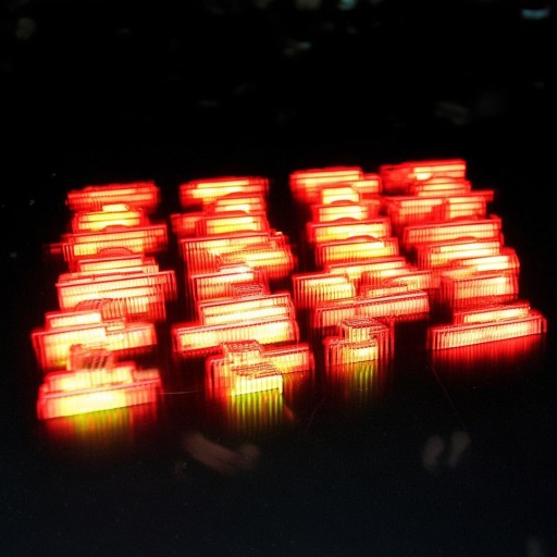 滑板鞋天賦驚人？如何選擇才能讓你成為街頭焦點(diǎn)？