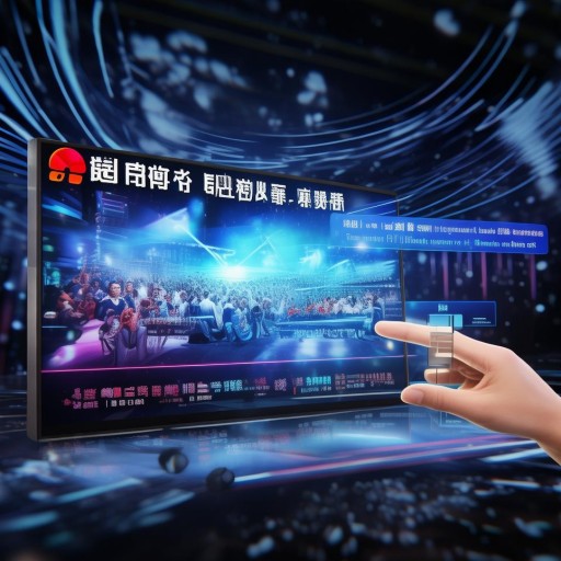 湖南衛(wèi)視在線直播免費(fèi)觀看，你真的知道如何操作嗎？錯過怎么辦？