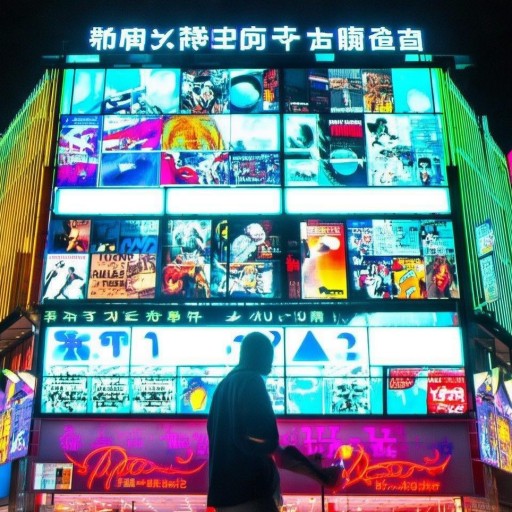 湖北影視在線：你錯過了哪些經(jīng)典？如何成為影視達(dá)人？