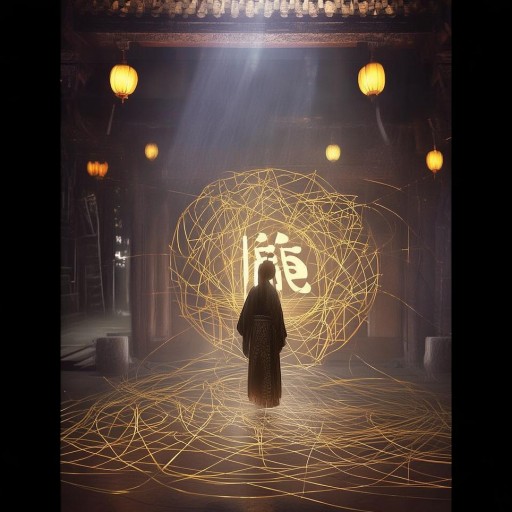 漢魅網(wǎng)：如何解鎖隱藏資源？你的搜索方式真的高效嗎？