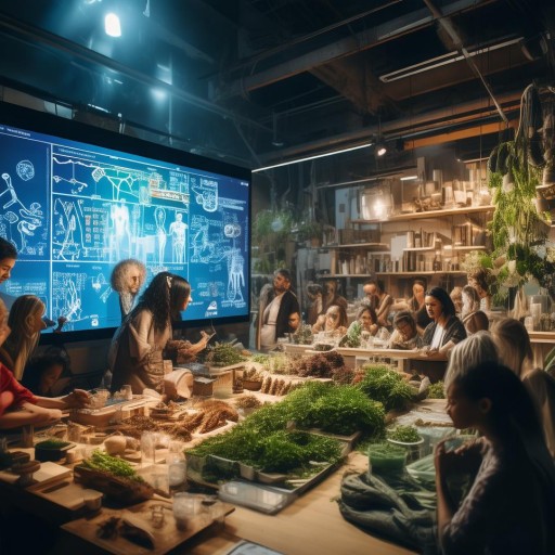 湖南衛(wèi)視養(yǎng)生秘訣大揭秘：你真的了解健康生活嗎？如何科學(xué)養(yǎng)生？