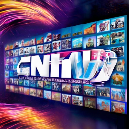 湖南衛(wèi)視在線直播cntv：你錯過了什么？精彩內(nèi)容如何一網(wǎng)打盡？