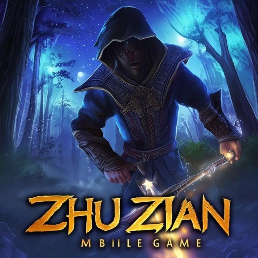 誅仙手游8月隱藏挑戰(zhàn)，探索未知，挑戰(zhàn)極限