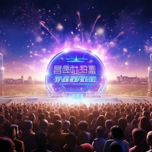 湖南衛(wèi)視新節(jié)目曝光：你準(zhǔn)備好迎接驚喜了嗎？挑戰(zhàn)極限你敢來嗎？