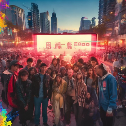 湖南衛(wèi)視8090節(jié)目：你還在懷念青春？敢不敢直面現(xiàn)實(shí)？