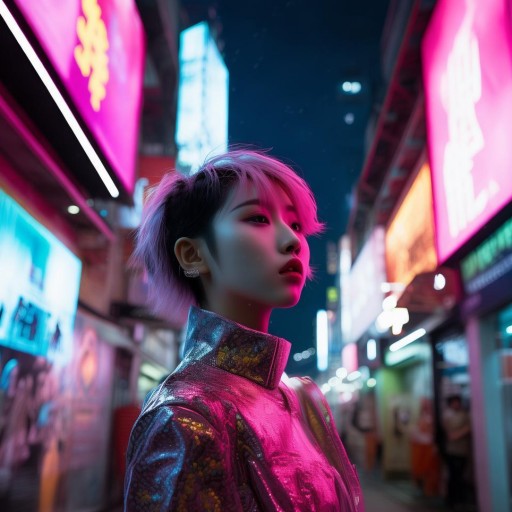 杭州富二代女大學(xué)生為何頻陷爭議？她的未來將何去何從？