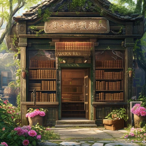 海棠書屋MYHTLMEBOOKMYHT：你有多久沒靜心閱讀了？這里藏著什么秘密？