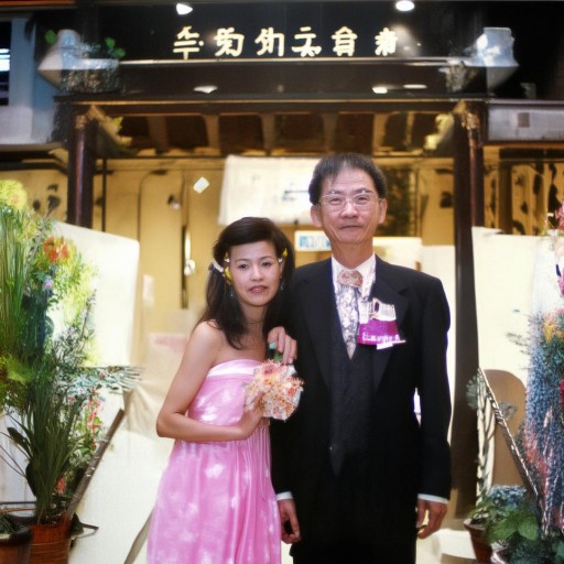 馳騁虛擬世界，高端摩托游戲推薦知乎