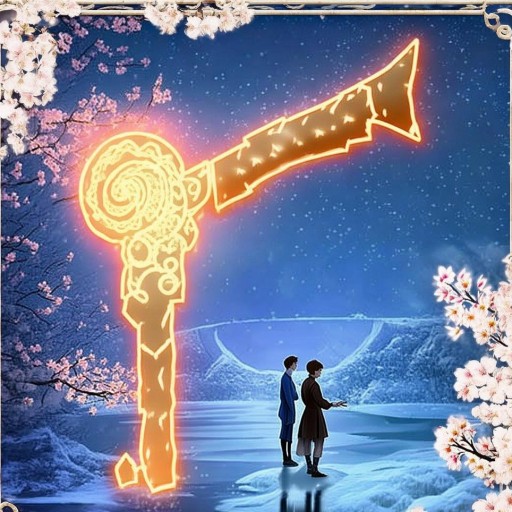 解鎖浪漫情緣，逆水寒手游狗糧獲取攻略