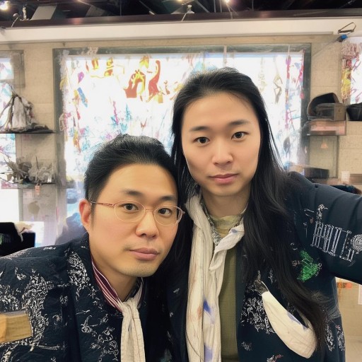 樺甸青年如何逆襲？他們的成功秘訣你掌握了嗎？