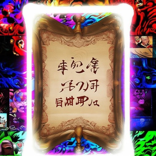 歡樂頌全集免費(fèi)在線觀看，你準(zhǔn)備好迎接情感風(fēng)暴了嗎？