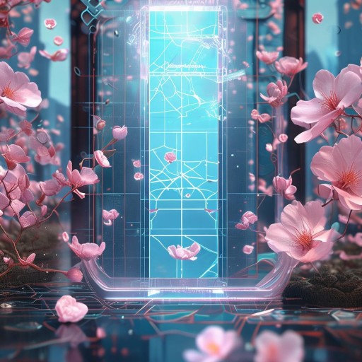 海棠文化網(wǎng)站入口myhtlmebook：你真的了解它的秘密嗎？如何快速上手？