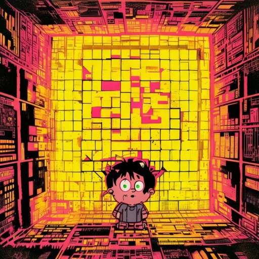 汗汗漫畫黃黃網(wǎng)站：你還在看這些？內(nèi)容安全嗎？