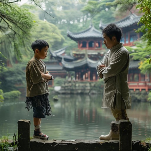湖南衛(wèi)視變形記：孩子為何叛逆？家長(zhǎng)如何應(yīng)對(duì)？