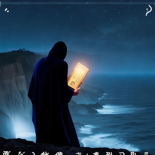 浮圖緣全集免費(fèi)觀看，劇情反轉(zhuǎn)令人震驚，你猜對(duì)結(jié)局了嗎？